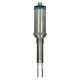 Вібраційний датчик рівня Endress+Hauser FTL31-AA4M2BAWBJ