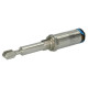 Вібраційний датчик рівня Endress+Hauser FTL31-AA4M2BAWBJ