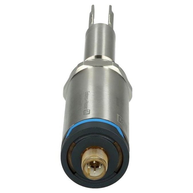 Вібраційний датчик рівня Endress+Hauser FTL31-AA4M2BAWBJ