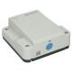 Радарний датчик рівня Endress+Hauser FWR30-AA1A1B7B0+PC
