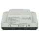 Радарний датчик рівня Endress+Hauser FWR30-AA1A1B7B0+PC