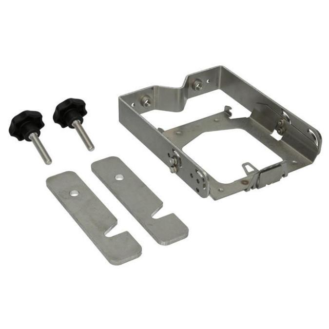 Радарний датчик рівня Endress+Hauser FWR30-AA1A1B7B0+PC