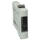 Кондуктивний датчик рівня Endress+Hauser FTW325-A2A1A