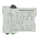 Кондуктивний датчик рівня Endress+Hauser FTW325-A2A1A