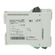 Кондуктивний датчик рівня Endress+Hauser FTW325-A2A1A