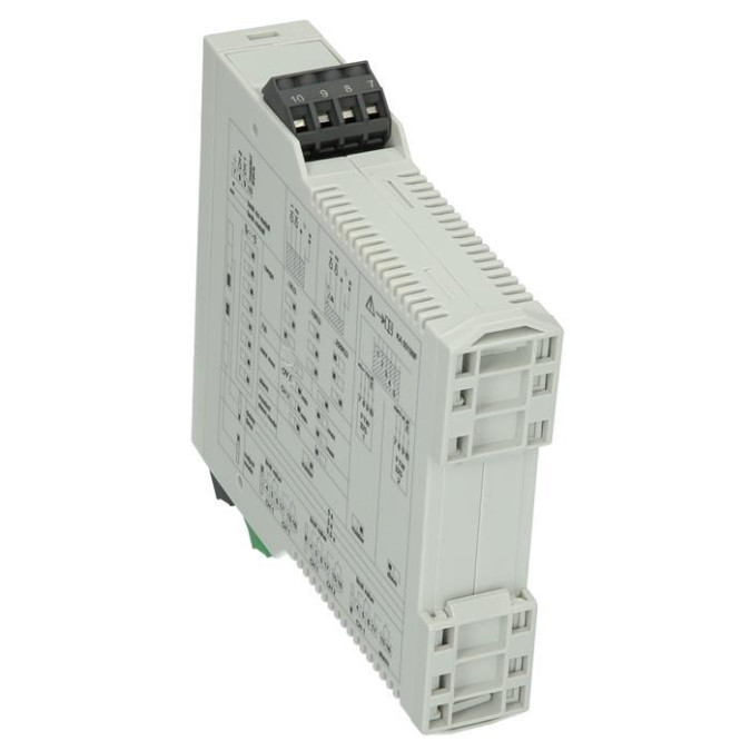 Кондуктивний датчик рівня Endress+Hauser FTW325-A2A1A