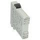 Кондуктивний датчик рівня Endress+Hauser FTW325-A2A1A