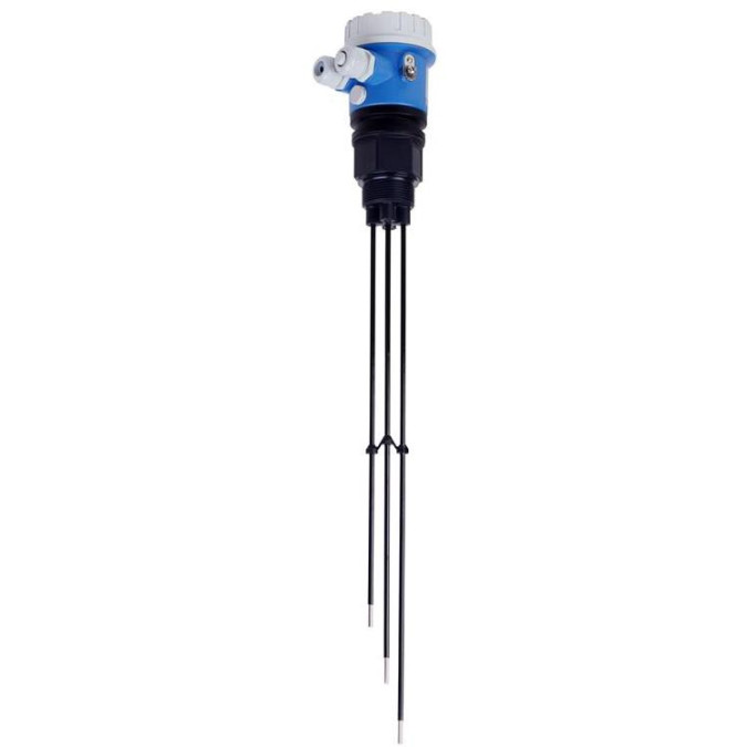 Кондуктивний датчик рівня Endress+Hauser FTW31-A1A3CA4A