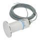 Радарний датчик рівня Endress+Hauser FMR20-AAPBNWDEXR02