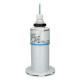 Радарний датчик рівня Endress+Hauser FMR20-AAABNWDEXR02