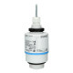 Радарний датчик рівня Endress+Hauser FMR20-AAPBMWDEWFE2