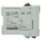 Кондуктивний датчик рівня Endress+Hauser FTW325-B2A1A