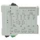 Кондуктивний датчик рівня Endress+Hauser FTW325-B2A1A