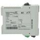 Кондуктивний датчик рівня Endress+Hauser FTW325-B2B1A