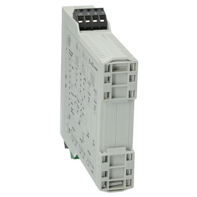 Кондуктивний датчик рівня Endress+Hauser FTW325-B2B1A