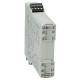 Кондуктивний датчик рівня Endress+Hauser FTW325-B2B1A