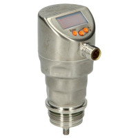 LR2750