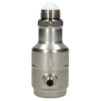 LW2720