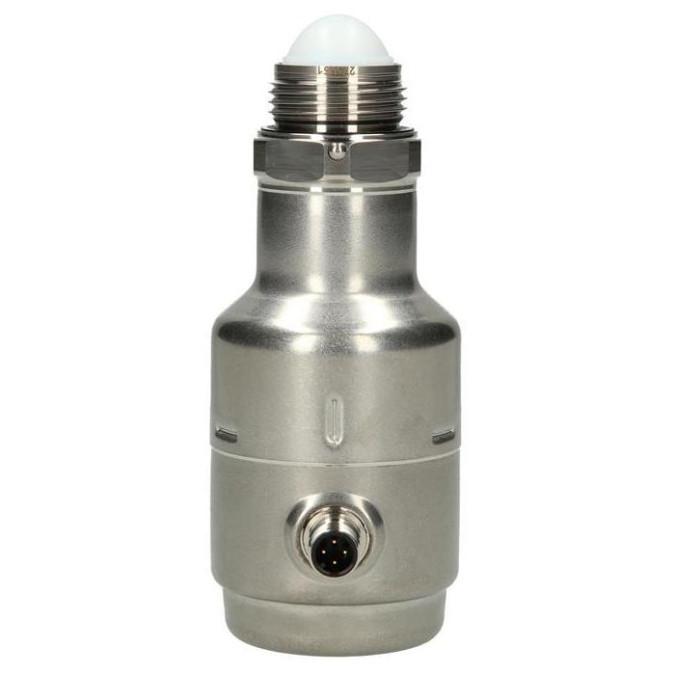 Радарний датчик рівня IFM LW2720