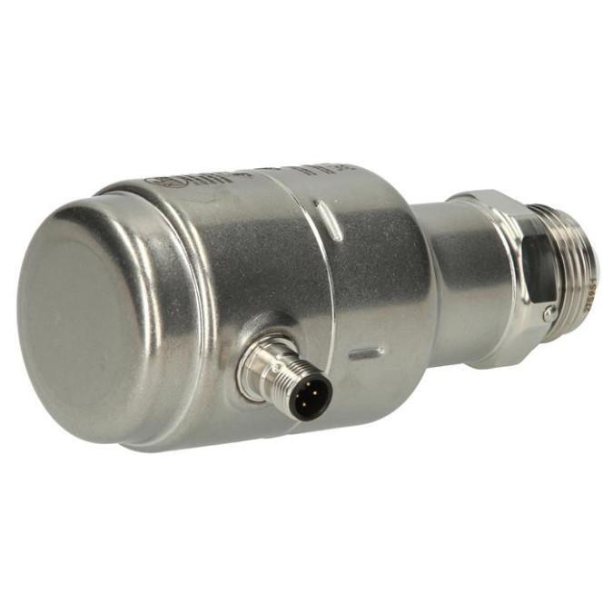Радарний датчик рівня IFM LW2720