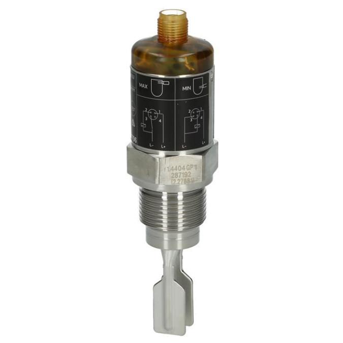 Вібраційний датчик рівня VEGA SG51.XXTGBTPM