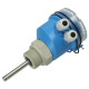 Ротаційний датчик рівня Endress+Hauser FTE20-AA13AF41