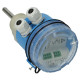 Ротаційний датчик рівня Endress+Hauser FTE20-AA13AF41
