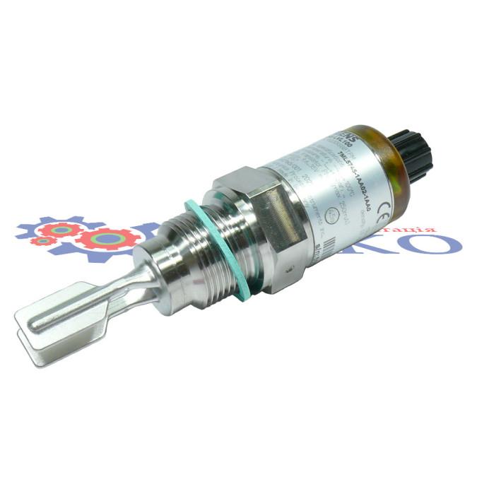 Вібраційний датчик рівня Siemens 7ML5745-1AA02-1AA0
