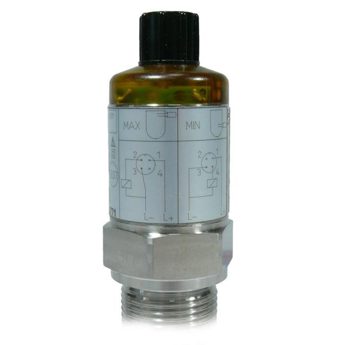 Вібраційний датчик рівня Siemens 7ML5745-1AA02-1AA0