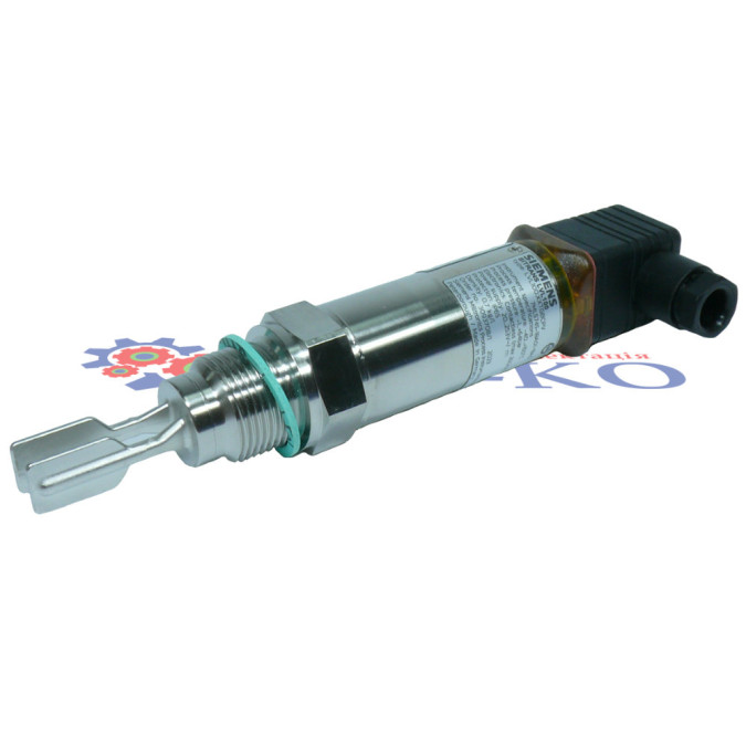 Вібраційний датчик рівня Siemens 7ML5745-1CA51-1BA0