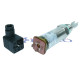 Вібраційний датчик рівня Siemens 7ML5745-1CA51-1BA0