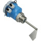 Ротаційний датчик рівня Endress+Hauser FTE20-BI16AA11