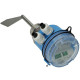 Ротаційний датчик рівня Endress+Hauser FTE20-BI16AA11