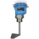 Ротаційний датчик рівня Endress+Hauser FTE20-BI16AA11