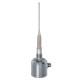 NCS-L-11/150/NPN