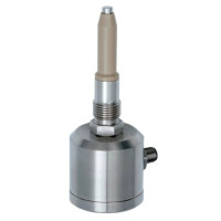 NCS-L-11/50/NPN