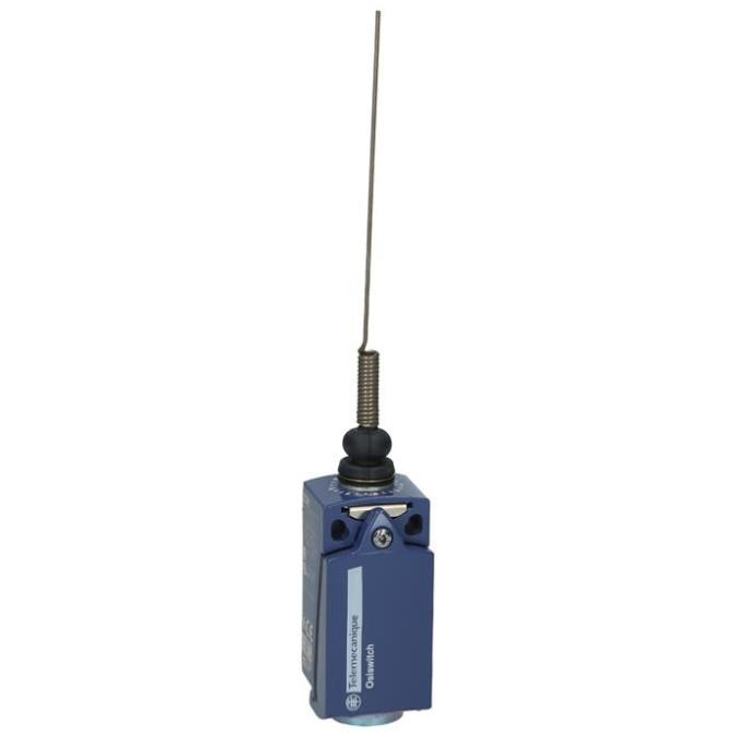 Кінцевий вимикач Schneider XCKD2106P16