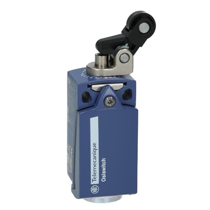Кінцевий вимикач Schneider XCKD2127P16