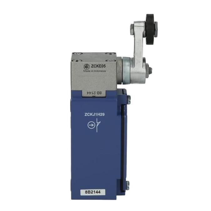 Кінцевий вимикач Schneider XCKJ10511H29