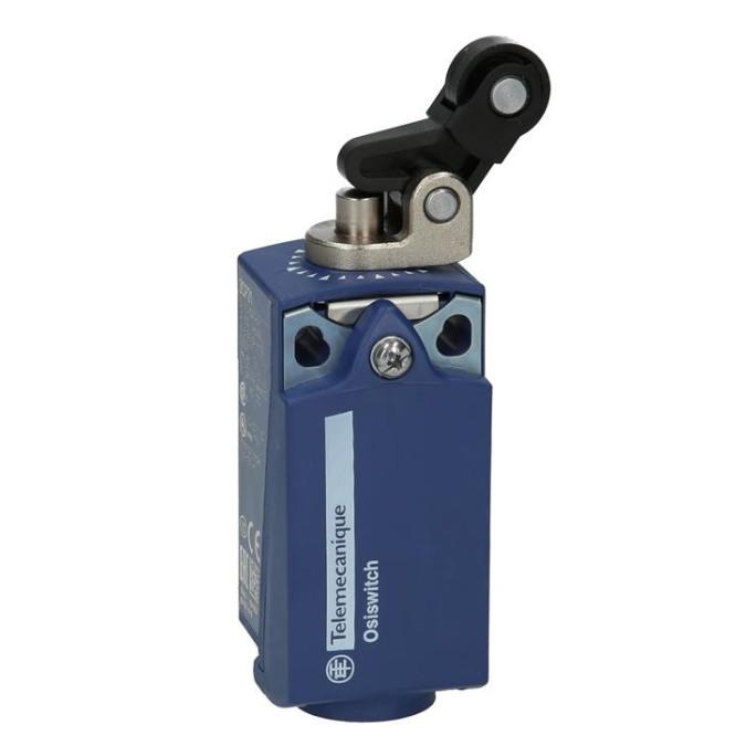 Кінцевий вимикач Schneider XCKP2127P16