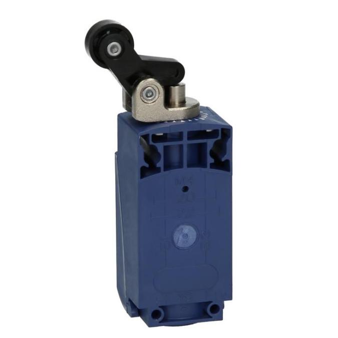 Кінцевий вимикач Schneider XCKP2127P16