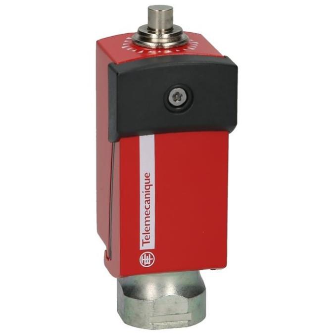 Вимикач безпеки Schneider XCSD3910P20