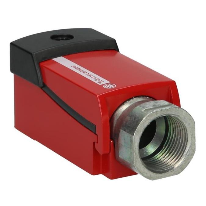 Вимикач безпеки Schneider XCSD3910P20