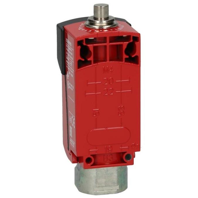 Вимикач безпеки Schneider XCSD3910P20