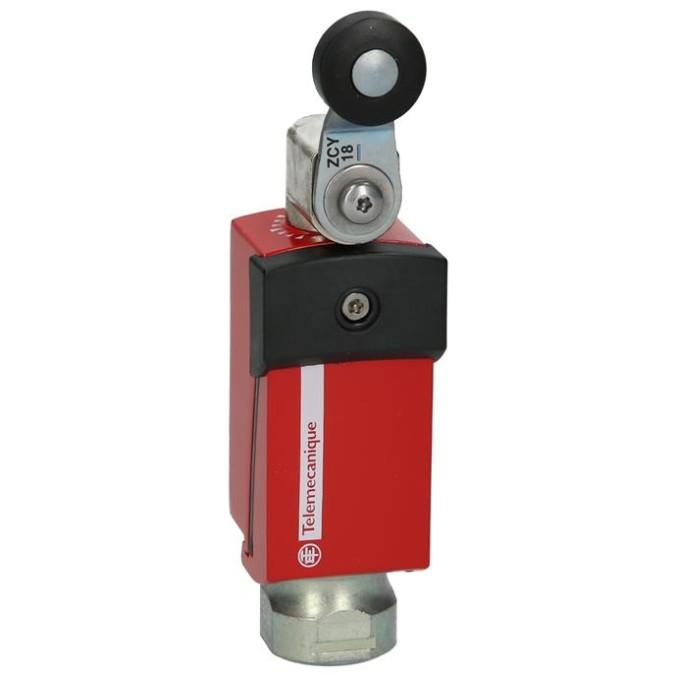 Вимикач безпеки Schneider XCSD3918P20