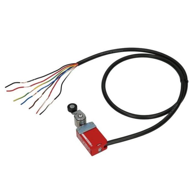 Вимикач безпеки Schneider XCSM3915L2