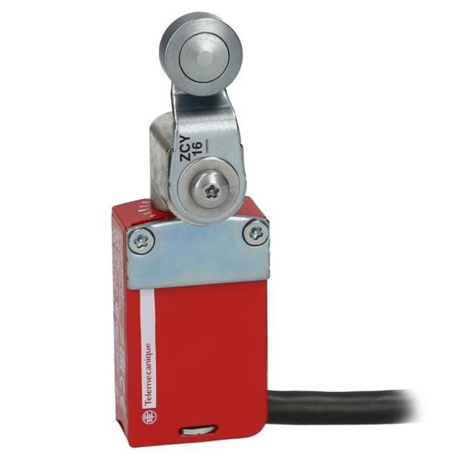 Вимикач безпеки Schneider XCSM3916L2