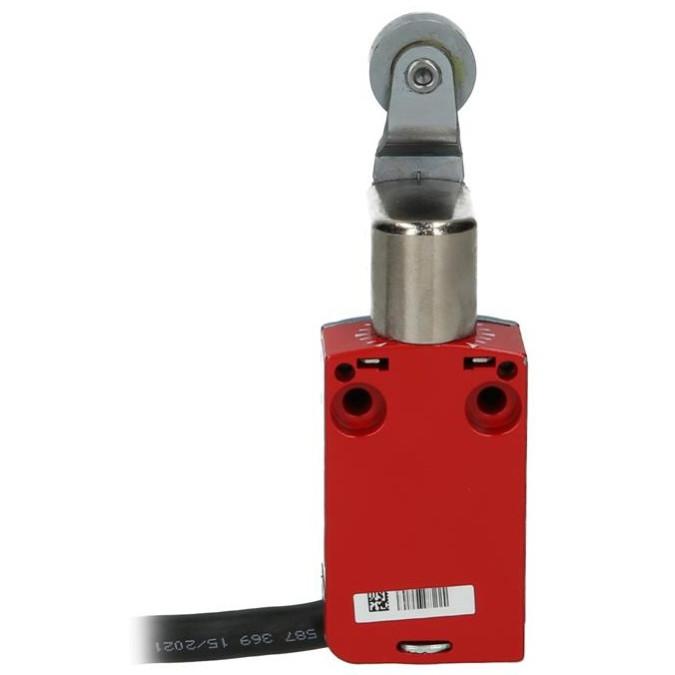 Вимикач безпеки Schneider XCSM3916L2