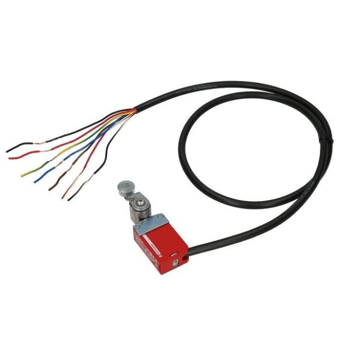 Вимикач безпеки Schneider XCSM3916L2