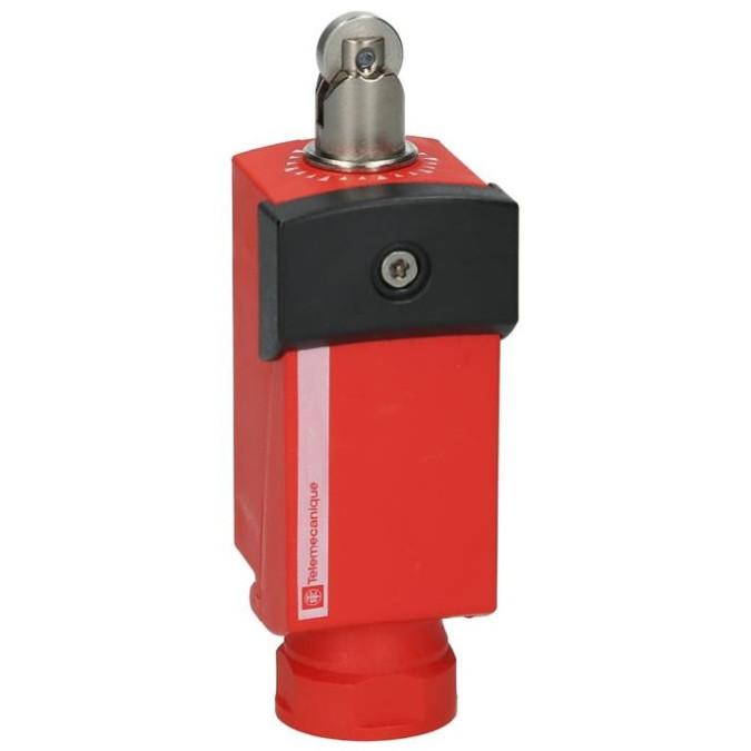 Вимикач безпеки Schneider XCSP3902P20
